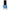 gid://shopify/Product/9873939235144_1