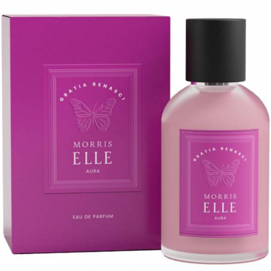 gid://shopify/Product/9874583650632_1