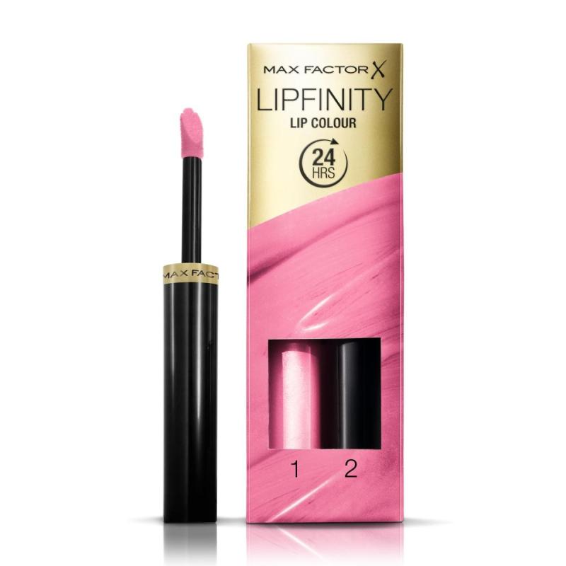 gid://shopify/Product/9874528469320_1