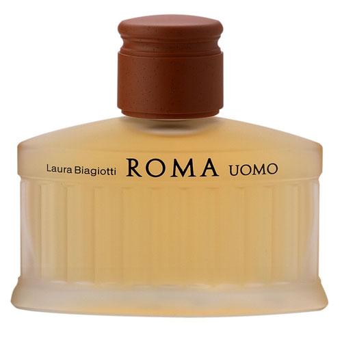 gid://shopify/Product/9873908990280_1