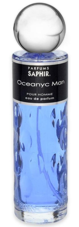 gid://shopify/Product/9874038980936_1