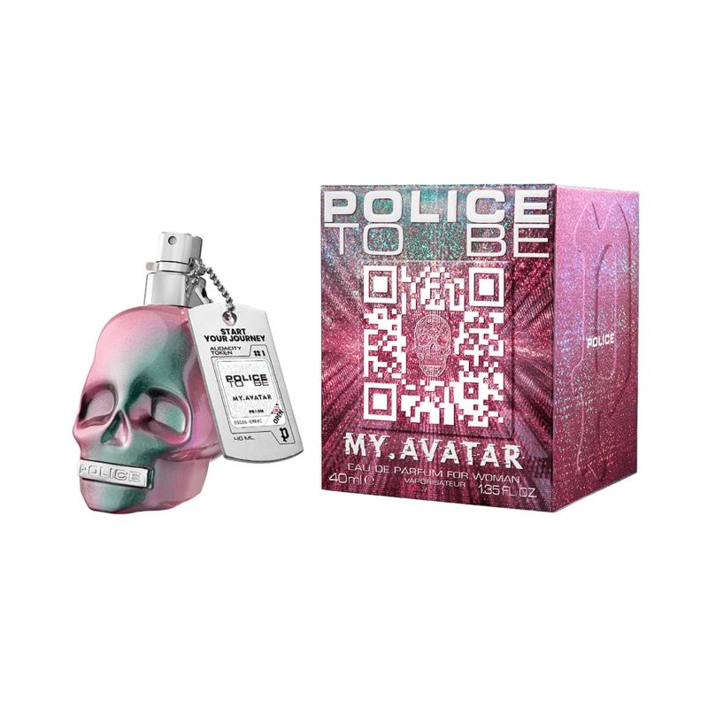 gid://shopify/Product/9874566644040_1