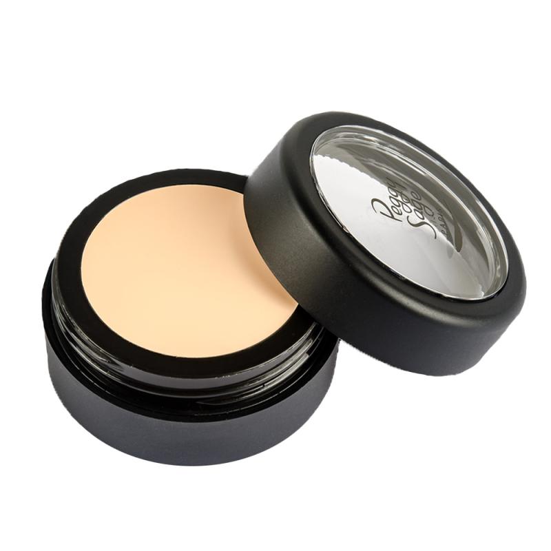 gid://shopify/Product/9873988583752_1