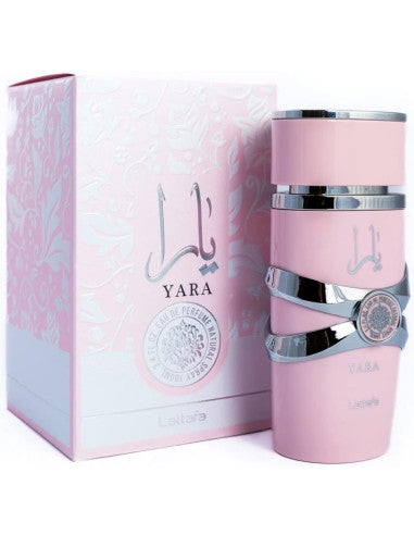 gid://shopify/Product/9874632442184_1