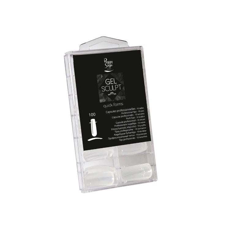 gid://shopify/Product/9874490392904_1