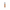 gid://shopify/Product/9873901158728_2