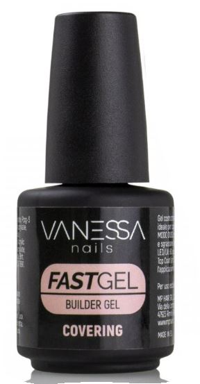 gid://shopify/Product/9874304926024_1