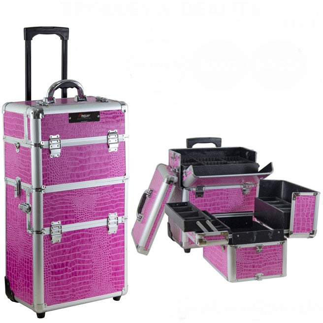 gid://shopify/Product/9874325537096_1