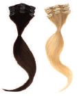 gid://shopify/Product/9880200937800_1