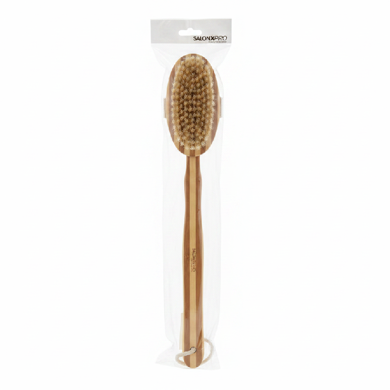 gid://shopify/Product/10285550600520_1