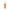 gid://shopify/Product/9874681463112_1