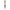gid://shopify/Product/9874453496136_1