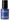gid://shopify/Product/9874371871048_1