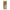 gid://shopify/Product/9873963155784_1
