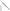 gid://shopify/Product/9874475942216_1