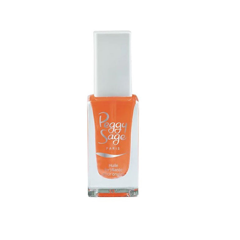 gid://shopify/Product/9873999921480_1