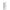 gid://shopify/Product/9874666520904_1