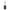 gid://shopify/Product/9873751441736_1