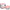 gid://shopify/Product/9874543182152_1