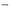 gid://shopify/Product/9873921769800_1
