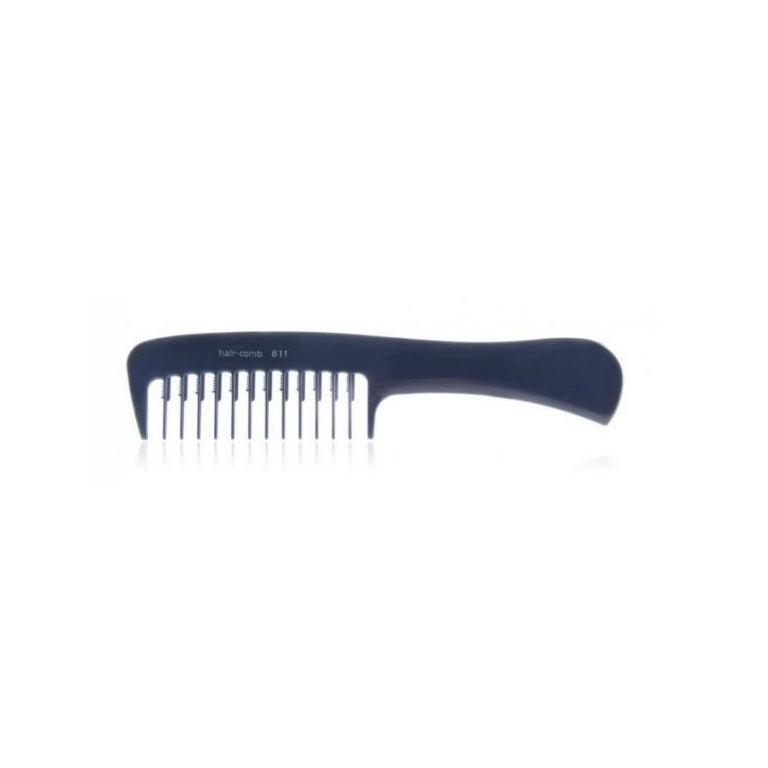 gid://shopify/Product/9873921769800_1