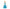 gid://shopify/Product/9874619793736_1