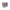 gid://shopify/Product/9873562534216_1