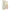 gid://shopify/Product/9874526110024_1