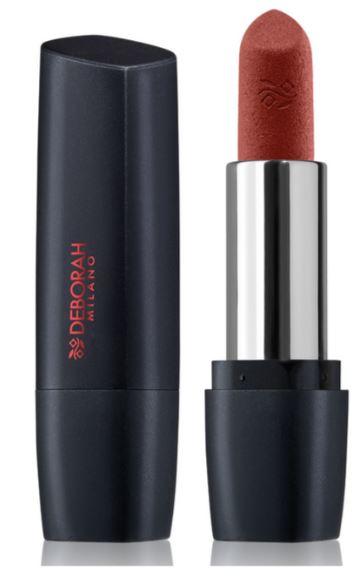 gid://shopify/Product/9874426855752_1