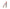 gid://shopify/Product/9873609064776_1