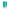 gid://shopify/Product/9874640339272_1