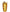 gid://shopify/Product/9892657627464_1
