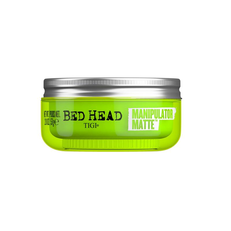 gid://shopify/Product/9874570346824_1