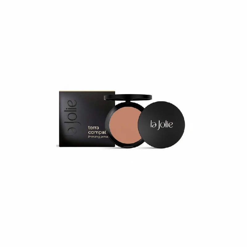 gid://shopify/Product/9873918034248_2