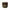 gid://shopify/Product/9874029707592_1