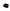 gid://shopify/Product/9873936154952_1