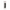 gid://shopify/Product/10313597878600_1