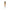 gid://shopify/Product/9874453758280_1