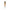 gid://shopify/Product/9874453758280_1