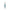 gid://shopify/Product/9979590312264_1