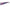 gid://shopify/Product/9874406375752_1
