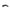 gid://shopify/Product/9874508153160_1