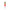 gid://shopify/Product/9874493112648_1