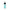 gid://shopify/Product/9874038686024_1