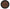 gid://shopify/Product/9873587142984_1