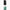 gid://shopify/Product/9874447401288_1