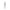 gid://shopify/Product/9873901617480_1