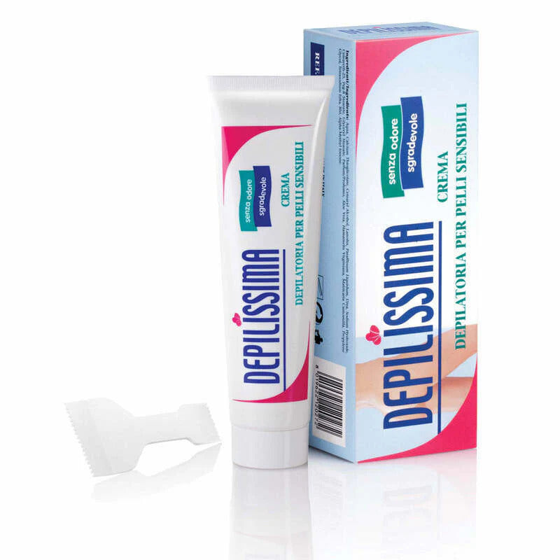 gid://shopify/Product/9874302468424_1