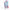 gid://shopify/Product/9874302468424_1
