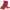 gid://shopify/Product/9873953784136_1